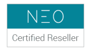 NEO-Certified-Reseller copy