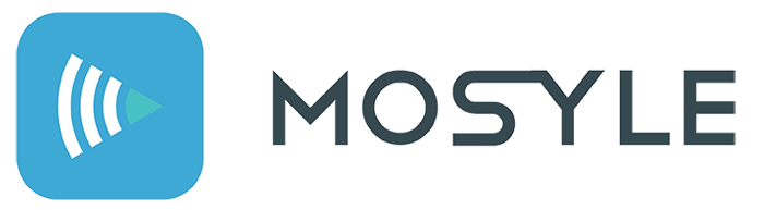 logo-mosyle-dark-h copy