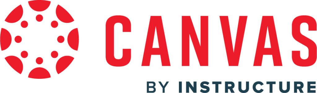 Canvas_Horizontal_ByInstructure_Color_CMYK