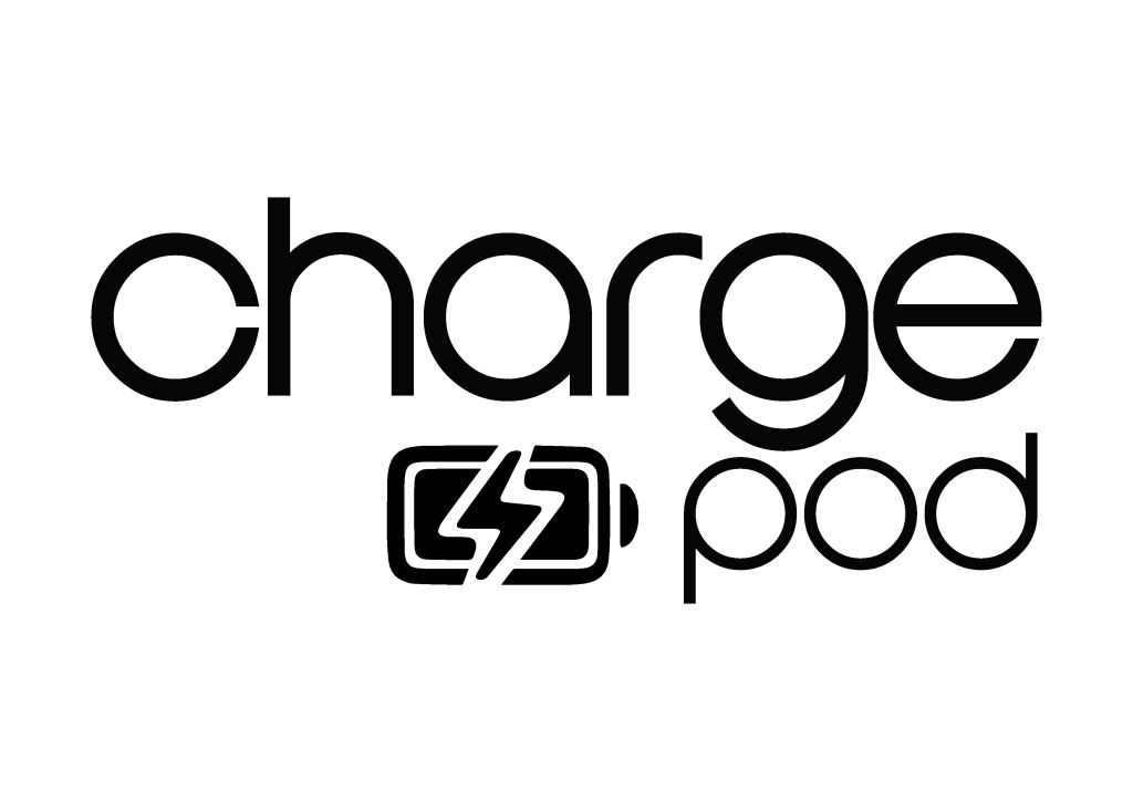 Charge Pod final logo-01