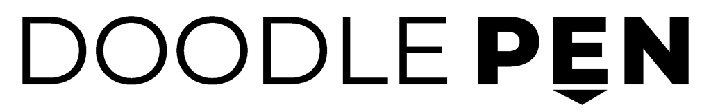 Doodle Pen logo-01