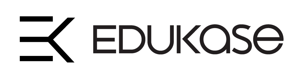 EducKase logo-01