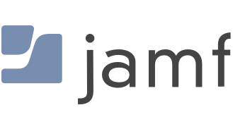 Jamf-Pro-color