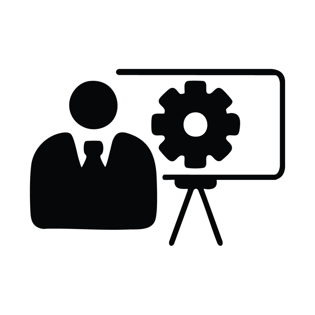 Technical Training