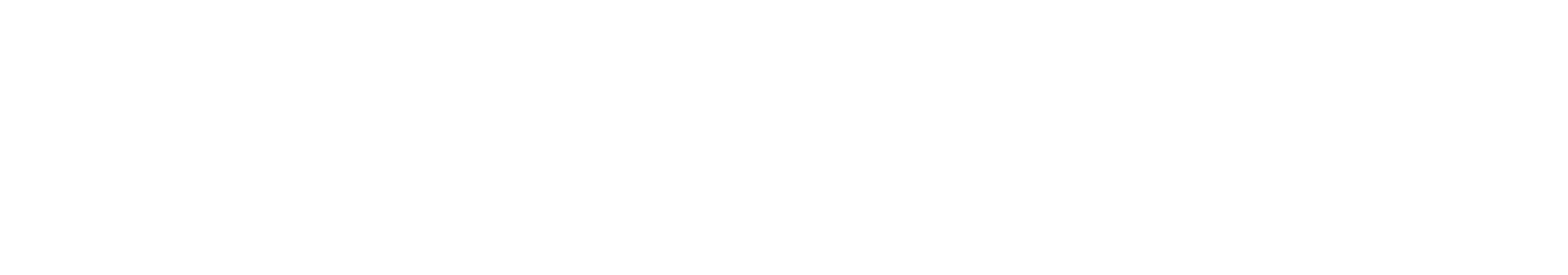 AllPrints
